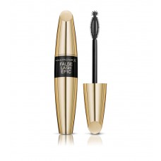 Max Factor False Lash Effect Epic Black Brown